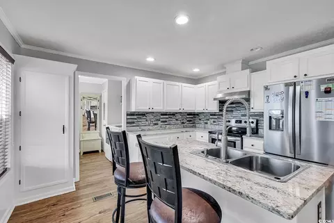 629 Tom Dorman Rd, Longs, SC 29568 photo 10