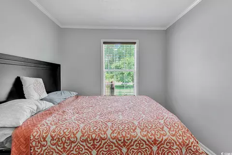 629 Tom Dorman Rd, Longs, SC 29568 photo 18