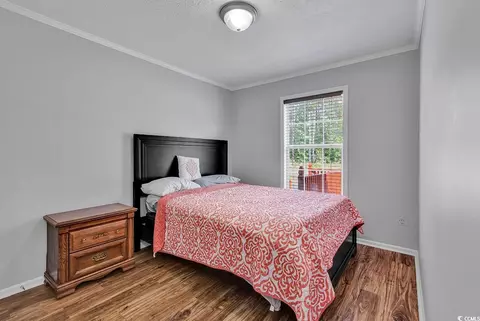 629 Tom Dorman Rd, Longs, SC 29568 photo 17
