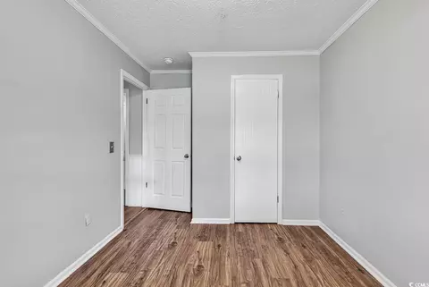 629 Tom Dorman Rd, Longs, SC 29568 photo 5