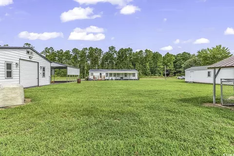 629 Tom Dorman Rd, Longs, SC 29568 photo 33