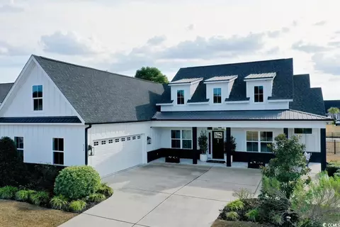 232 Deep Blue Dr, Myrtle Beach, SC 29579