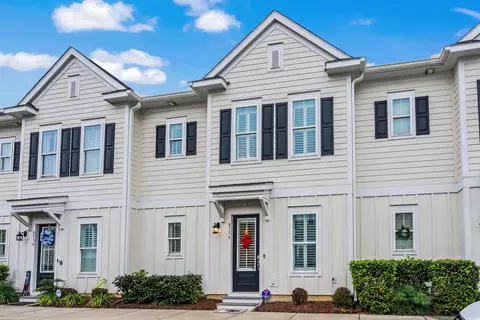 853 Filliman Aly #E, Myrtle Beach, SC 29577