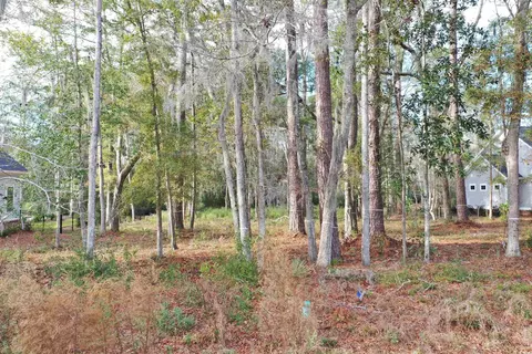 lot4 Tuckers Rd, Pawleys Island, SC 29585