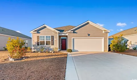 1177 Sennema Cir, Myrtle Beach, SC 29588