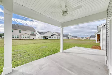 167 Azure Loop, Myrtle Beach, SC 29588 photo 28
