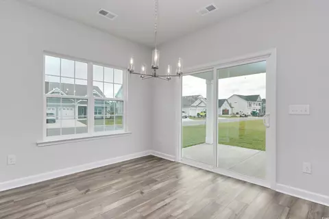 167 Azure Loop, Myrtle Beach, SC 29588 photo 19