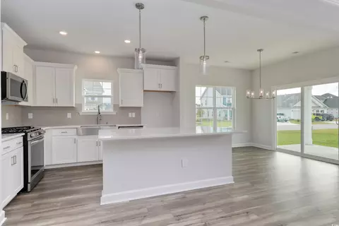 167 Azure Loop, Myrtle Beach, SC 29588 photo 14