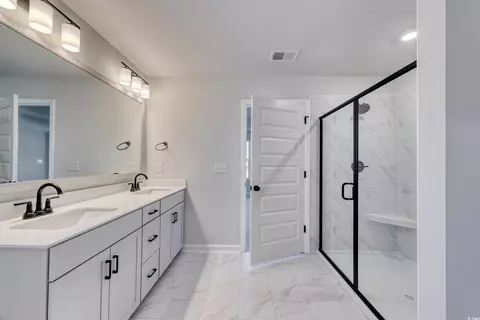167 Azure Loop, Myrtle Beach, SC 29588 photo 22