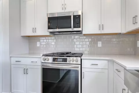 167 Azure Loop, Myrtle Beach, SC 29588 photo 17