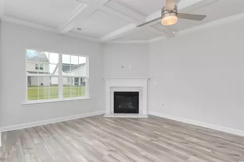 167 Azure Loop, Myrtle Beach, SC 29588 photo 15