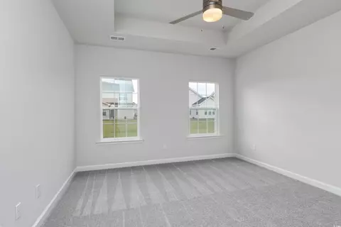 167 Azure Loop, Myrtle Beach, SC 29588 photo 20