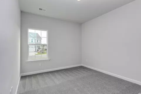 167 Azure Loop, Myrtle Beach, SC 29588 photo 12