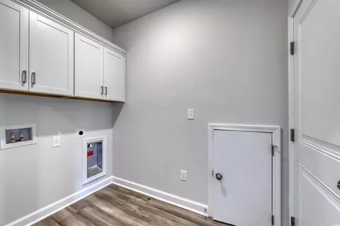167 Azure Loop, Myrtle Beach, SC 29588 photo 27