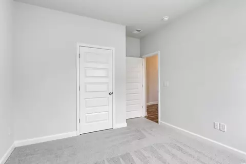 167 Azure Loop, Myrtle Beach, SC 29588 photo 9