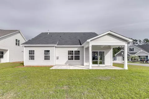 167 Azure Loop, Myrtle Beach, SC 29588 photo 29