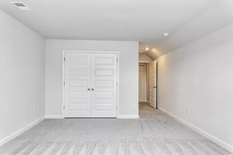 167 Azure Loop, Myrtle Beach, SC 29588 photo 25