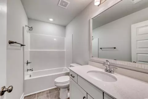 167 Azure Loop, Myrtle Beach, SC 29588 photo 26