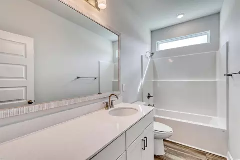 167 Azure Loop, Myrtle Beach, SC 29588 photo 10
