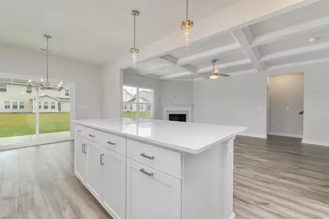 167 Azure Loop, Myrtle Beach, SC 29588 photo 18