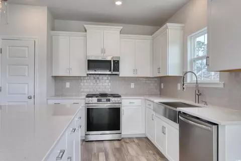 167 Azure Loop, Myrtle Beach, SC 29588 photo 16