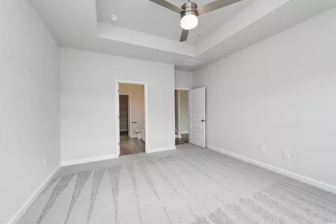 167 Azure Loop, Myrtle Beach, SC 29588 photo 21