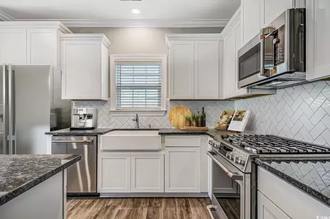 167 Azure Loop, Myrtle Beach, SC 29588 photo 4