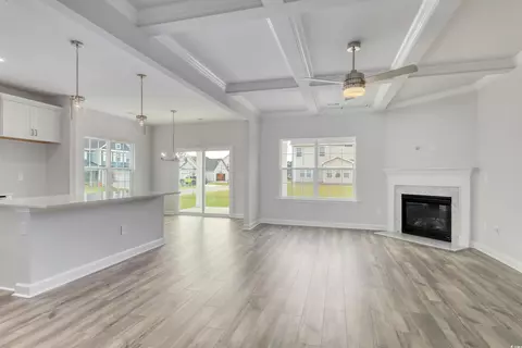 167 Azure Loop, Myrtle Beach, SC 29588 photo 13