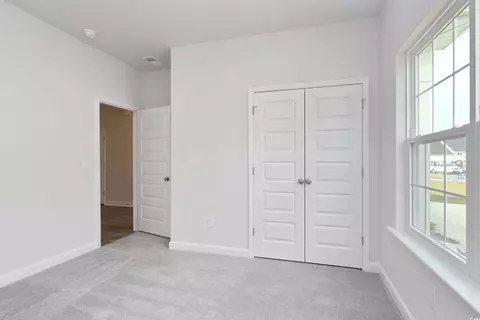 167 Azure Loop, Myrtle Beach, SC 29588 photo 11