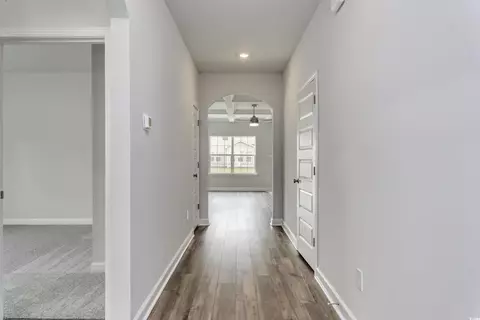 167 Azure Loop, Myrtle Beach, SC 29588 photo 6