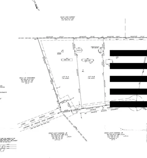 7009 Long Horne Ranch Dr, Loris, SC 29569