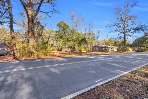 tbd Summit Ave, Georgetown, SC 29440 photo 3