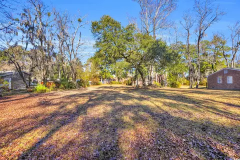 tbd Summit Ave, Georgetown, SC 29440 photo 6