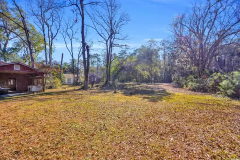 tbd Summit Ave, Georgetown, SC 29440 photo 4