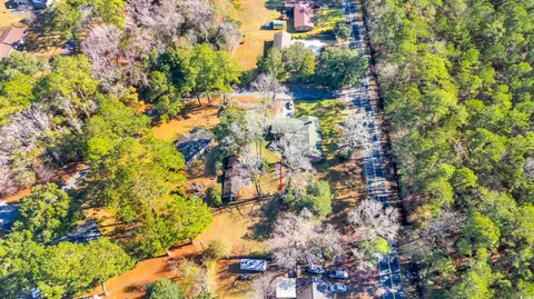 tbd Summit Ave, Georgetown, SC 29440 photo 8