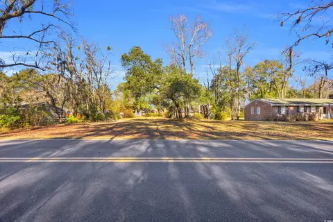 tbd Summit Ave, Georgetown, SC 29440