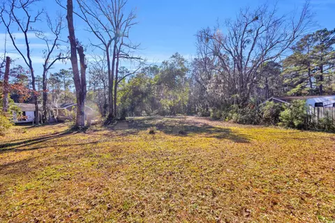 tbd Summit Ave, Georgetown, SC 29440 photo 5