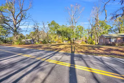 tbd Summit Ave, Georgetown, SC 29440 photo 2