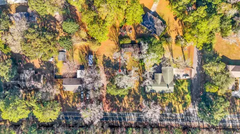 tbd Summit Ave, Georgetown, SC 29440 photo 7