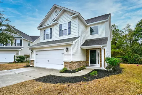 4116 Briar Patch Ct, Myrtle Beach, SC 29579 photo 3