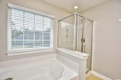 4116 Briar Patch Ct, Myrtle Beach, SC 29579 photo 18