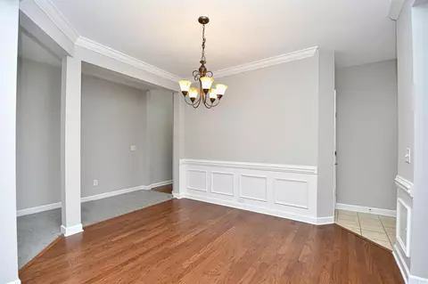 4116 Briar Patch Ct, Myrtle Beach, SC 29579 photo 12
