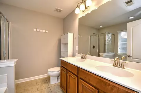 4116 Briar Patch Ct, Myrtle Beach, SC 29579 photo 17