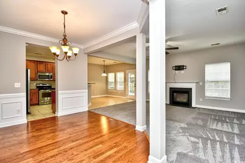 4116 Briar Patch Ct, Myrtle Beach, SC 29579 photo 5