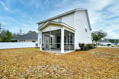 4116 Briar Patch Ct, Myrtle Beach, SC 29579 photo 31