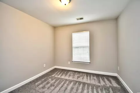 4116 Briar Patch Ct, Myrtle Beach, SC 29579 photo 21
