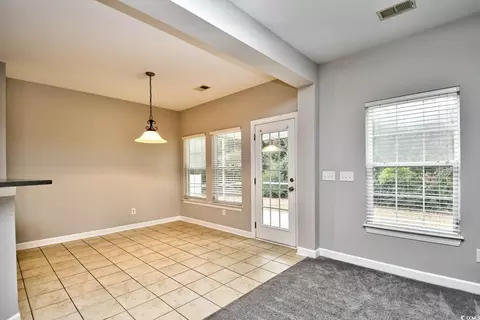 4116 Briar Patch Ct, Myrtle Beach, SC 29579 photo 8