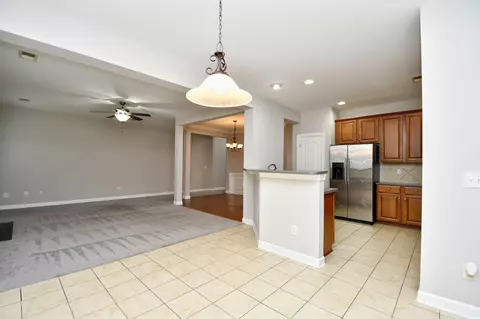 4116 Briar Patch Ct, Myrtle Beach, SC 29579 photo 9