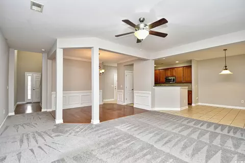 4116 Briar Patch Ct, Myrtle Beach, SC 29579 photo 6