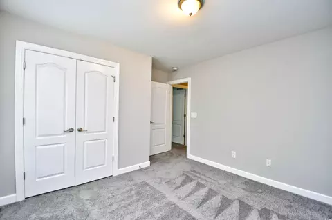 4116 Briar Patch Ct, Myrtle Beach, SC 29579 photo 20
